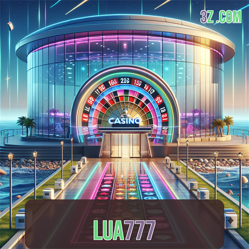 Descubra a Emoção dos Jogos de Cartas no LUA777