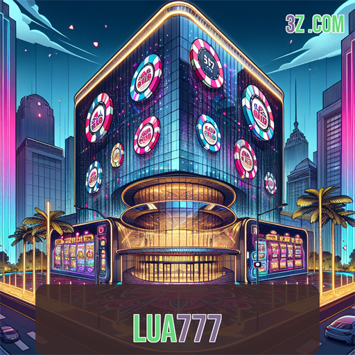 A Importância do Suporte ao Cliente nos Jogos Online: Foco no LUA777
