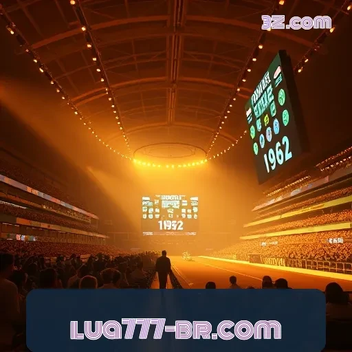 LUA777: O Login que Transforma a Experiência no Jogo Online