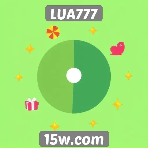 Tendências de jogos populares no LUA777